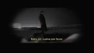 Lil Kuro - Una que no me conoce (CTDLH)