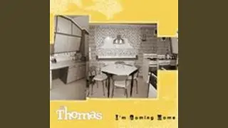 The Cool Song