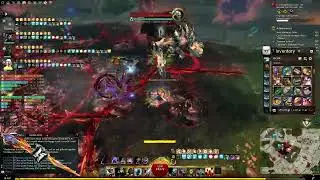100cm Eparch 2:26 Rage Scrapper POV
