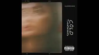 2night ft. d.e.n, jmax & ram (prod. by lyko)