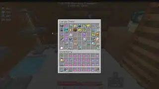 Veltpvp Solohcf : 3 Hours In Base Tour