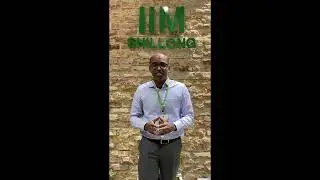Nurturing Future Leadership Program (MMTTP) | 25th&nbsp;- 29th&nbsp;November 2024