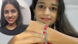 Plan Kiyu Cancel Ho Gya😔 | 100 Subscribers Special Kya Kiya🤔🎊