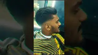 #new sex#salon#hello#hair designer#Royal hair channel#haircut#new design#bluepad#viral#video 💯😎👍💥🔥👍💯