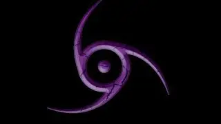 Nioh - Part 13 - PS4 Exclusive | Mid Day Gaming with TheRealPsysix 02/16/2017