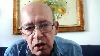 Review Evolutionary Enlightenment by Andrew Cohen