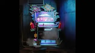 Cold War Zombies - Elemental Pop Jingle Instrumental (Not bad quality)
