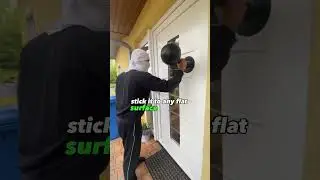 Turn your aggression into power💥 #boxing #boxingtraining #stressrelief #viral