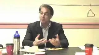 2011 Candidate Statements - Ross Mirkarimi, sheriff