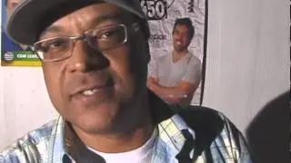F&aacute;bio Bolota - Tribo Skate