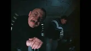 РК 