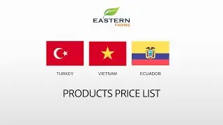 TURKEY | VIETNAM | ECUADOR | AL AWEER MARKET DUBAI PRICE 21-01-2026 |@EASTERNFARMSLLC