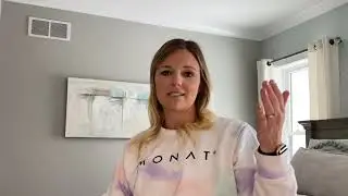 Why Monat?