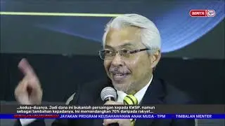 15FEB2023 -BTH- ALTERNATIF PERANCANGAN PERSARAAN M-A-M  MAYBANK GLOBAL WEALTH CONSERVATIVE- I-FUND