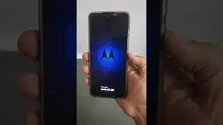 #How to Hard Reset Motorola and all mobile phones II Mobile Hard Reset Kese Kare