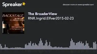 RNR.Ingrid.Elfver2015-02-23 (part 4 of 5)