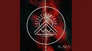 The Rebirth