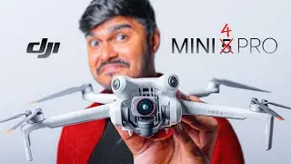 Don&rsquo;t BUY the Wrong Drone in 2026!