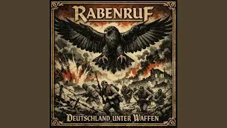 Sturmtrupp