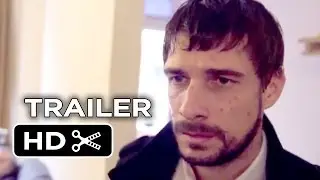 Magpie Official Trailer 1 (2014) - UK Drama HD