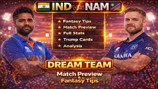 India&rsquo;s T20I Future: A Crisis of Faith