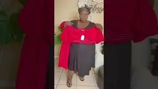 Plus Size Fashion | Plus Size and Curvy | Joy Amor  #fashion #plussize #plussizefashion #joyamor