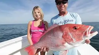Beautiful Girl First Time Fishing | Catch an amazing fish