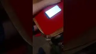 протест власти ущерб здоровью за публ.отем надела .формы.зарео на жккаугт мои навыки