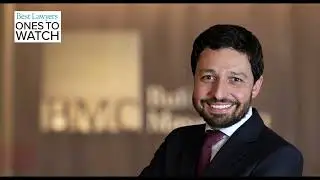 BestLawyers BMC 2025