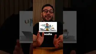 Flor Freij&oacute;: feminismo, reacci&oacute;n y el costo de hablar | NICOL&Aacute;S PAPAL&Iacute;A | #+MUJERESconmuchoparadecir
