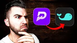 Why I Switched from PrizePicks to Splash Sports (Game Changer)