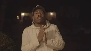 Bryson Gray - MAGA FOREVER (Music Video) (ON ITUNES AND SPOTIFY) #FreedomFriday