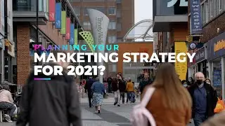 #videoguide Guide to Planning Your Videos | Video Production Leeds | Giant Leap Productions