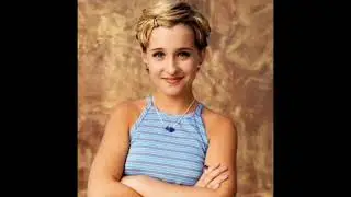 Allison Mack Edit (S&M)