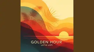 Nylon Guitar Sundown