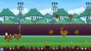 Angry Birds Friends Tournament Week 66 Level 3 High Score 128 K Angry Birds facebook