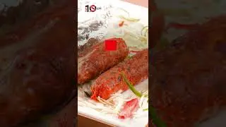 Top 10 Restaurants In Karachi 2025 | Restaurants In Karachi | Best Restaurants In Karachi