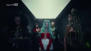 &iquest;Se acab&oacute; el romance entre Karol G y Feid? Esto es lo que se sabe