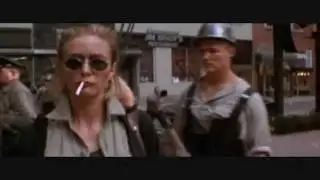 Die hard 3 - marching home - sam phillips.wmv