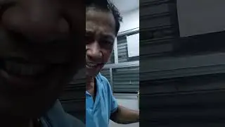 water motor pump repair natin