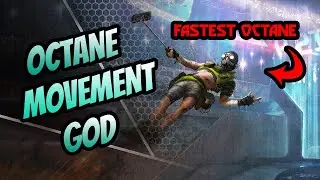 Stormen Stream Highlights #2 - Apex Legends