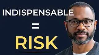 The Hidden Risk of Being 
