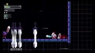 Rogue Legacy - The Brohannes Easy Strategy