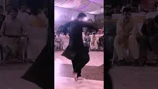 Amazing Dhool & Dance  #Shorts