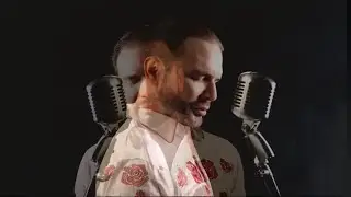 Si ya me voy - Santaella (Official video)