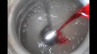 duphar KY khane ki routine