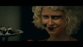 THE BRIDE Trailer 2 (2026) Christian Bale, Jessie Buckley