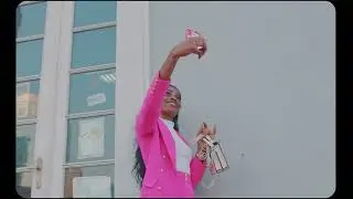 Mary Hill - Alo Alo ( Directed by Pessimista x Doryzzy )