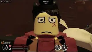 Shedletsky 1~4里程碑加 1*1*1*1 VS Shedletsky 的LMS