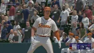 MLB THE SHOW 22 DIAMOND DYNASTY GAMEPLAY PS5 4KHDR
